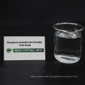 Bulk Low Price High Quality Phosphoric Acid 85 75% Technical Grade   Solution